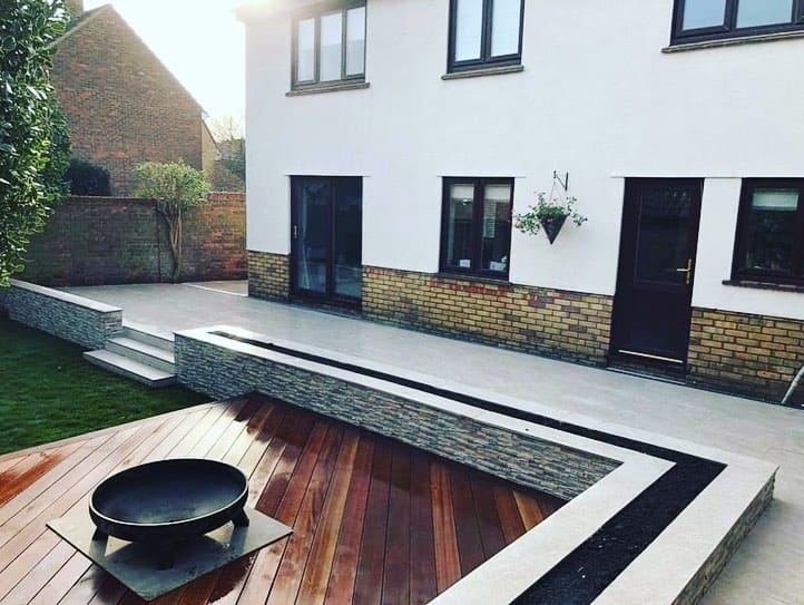 Post 9 by CG Utilities & Landscaping Ltd on Instagram (carousel)