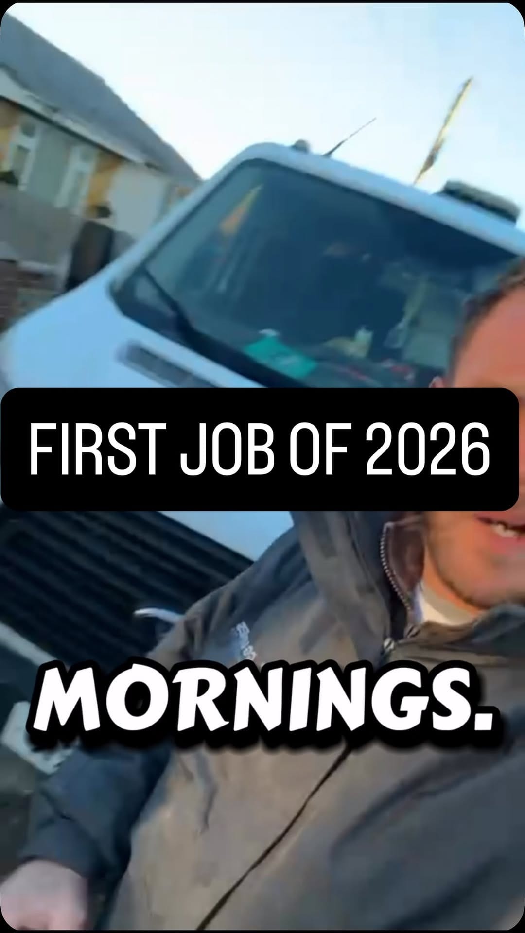 Post 5 by CG Utilities & Landscaping Ltd on Instagram (video)