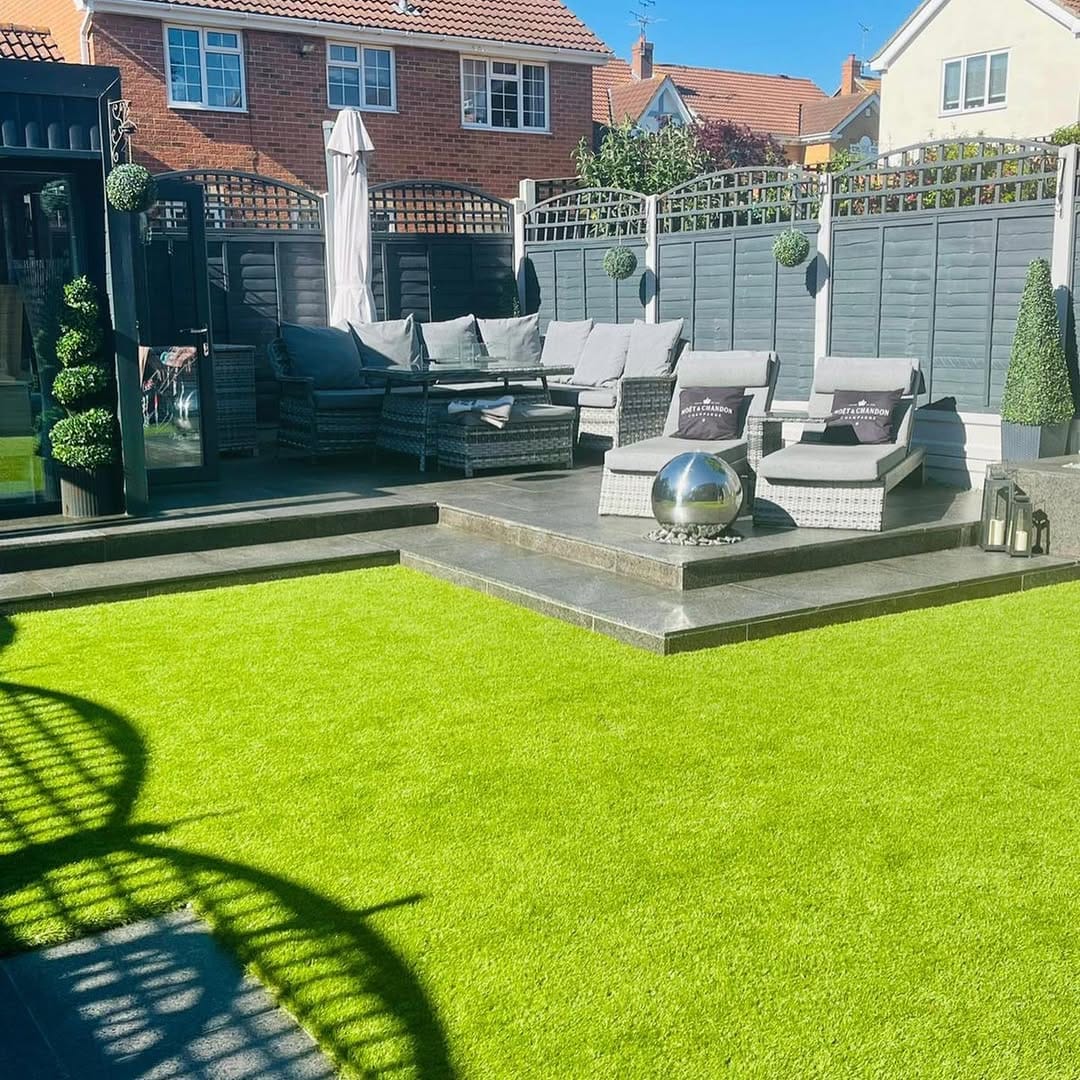 Post 10 by CG Utilities & Landscaping Ltd on Instagram (carousel)