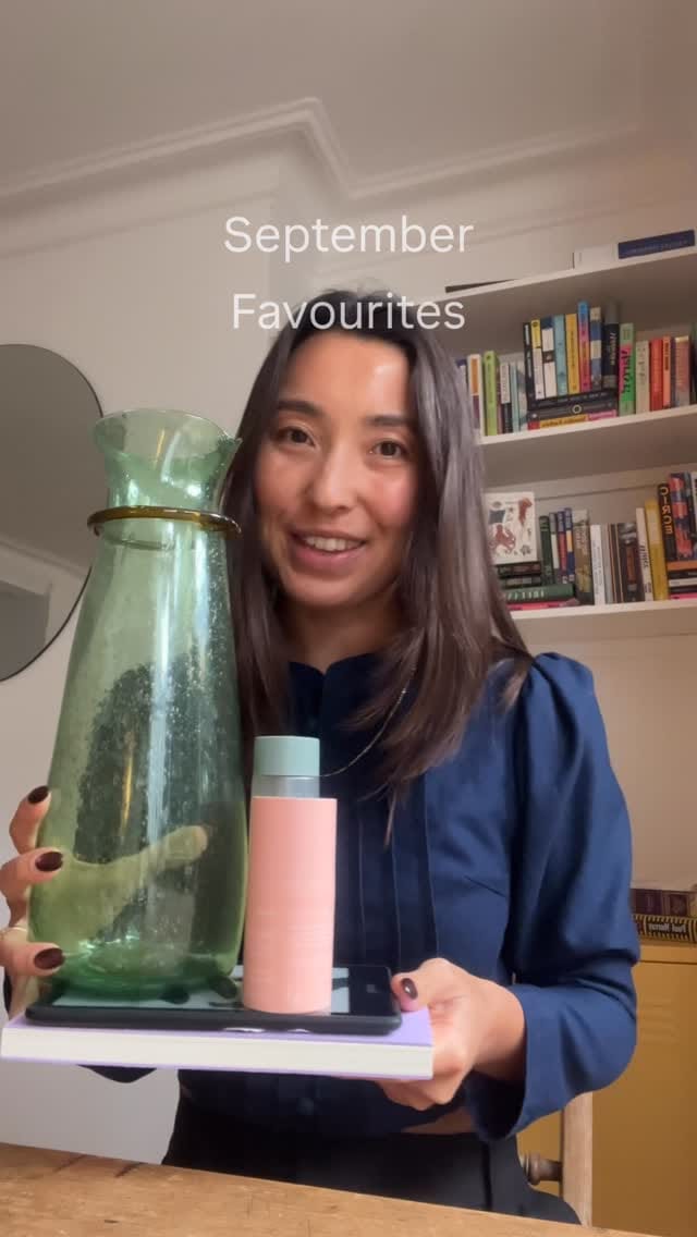 Post 7 by Sakura | 青木さくら on Instagram (video)