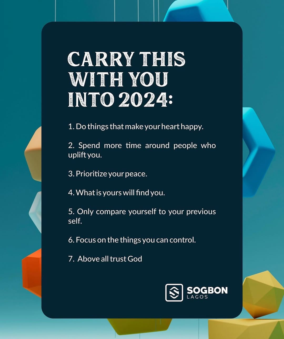 Post 4 by Elusogbon Olusegun on Instagram (image)