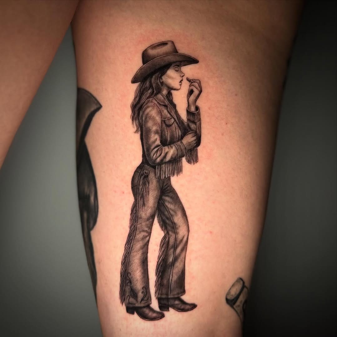 Post 7 by Tyler St Denis on Instagram (image)