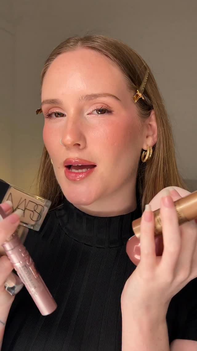 Post 1 by Hannah | UGC | Content Creator on Instagram (video)