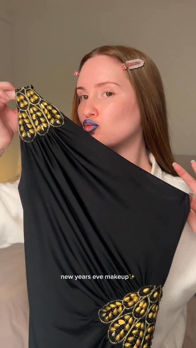 Post 7 by Hannah | UGC | Content Creator on Instagram (video)