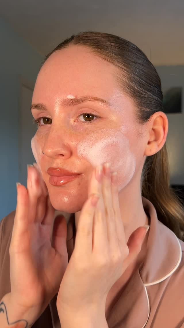 Post 8 by Hannah | UGC | Content Creator on Instagram (video)
