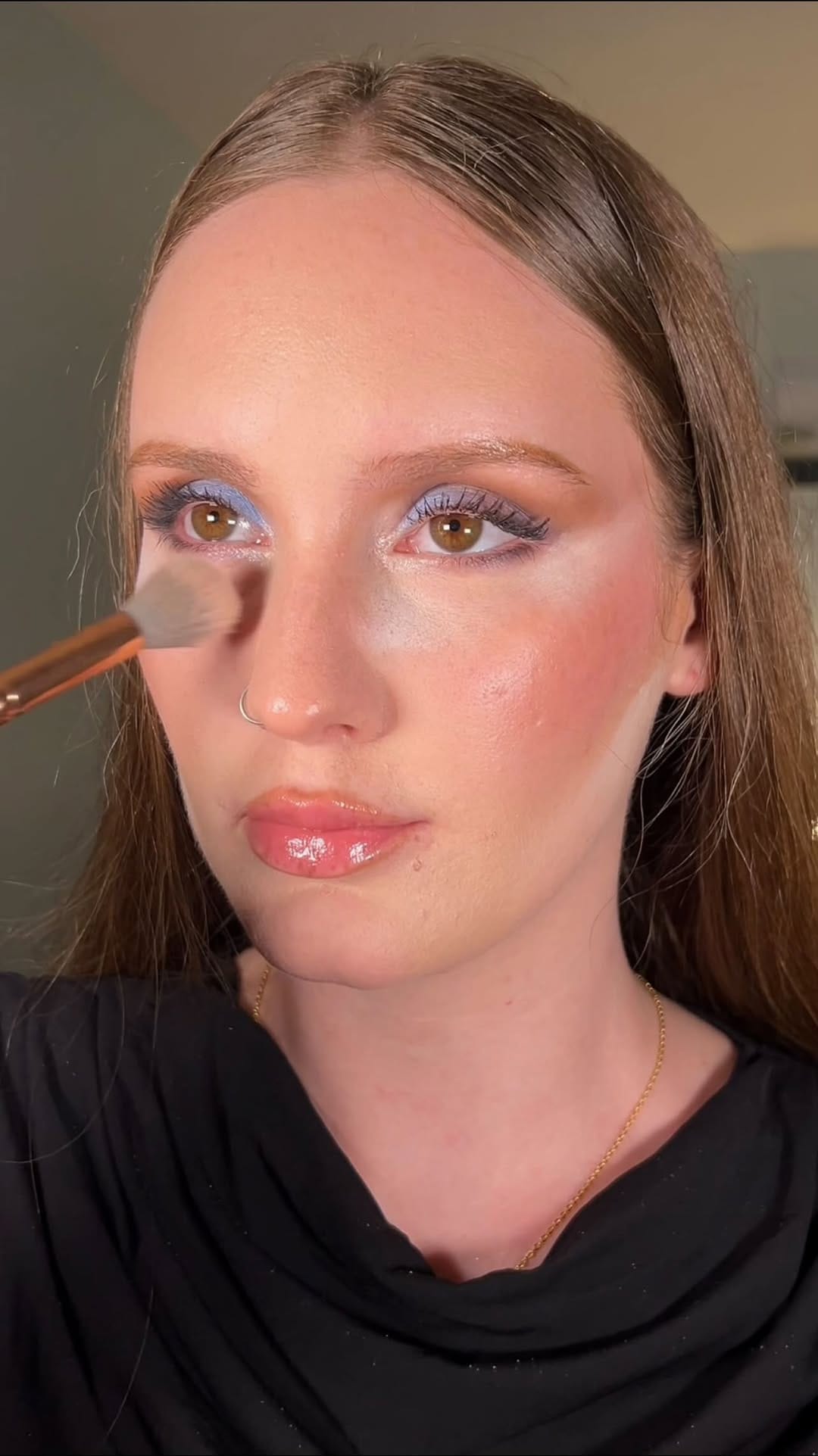 Post 4 by Hannah | UGC | Content Creator on Instagram (video)