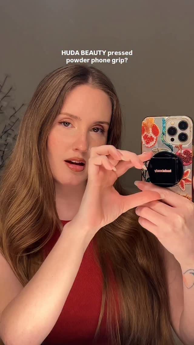Post 3 by Hannah | UGC | Content Creator on Instagram (video)