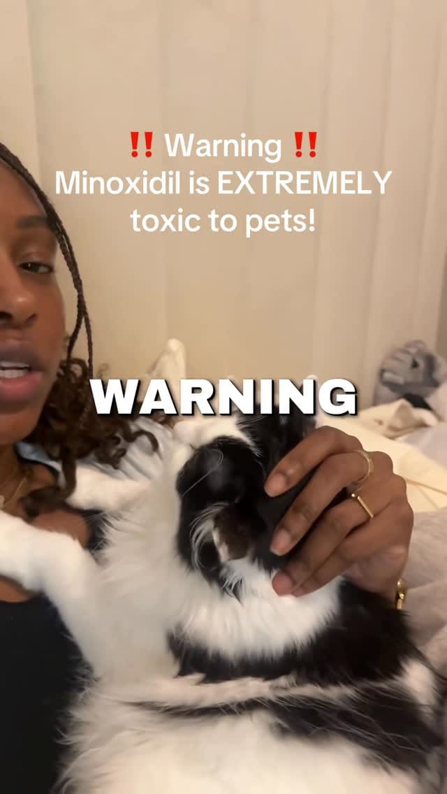 Post 6 by Monique Ferguson-Rowe on Instagram (video)