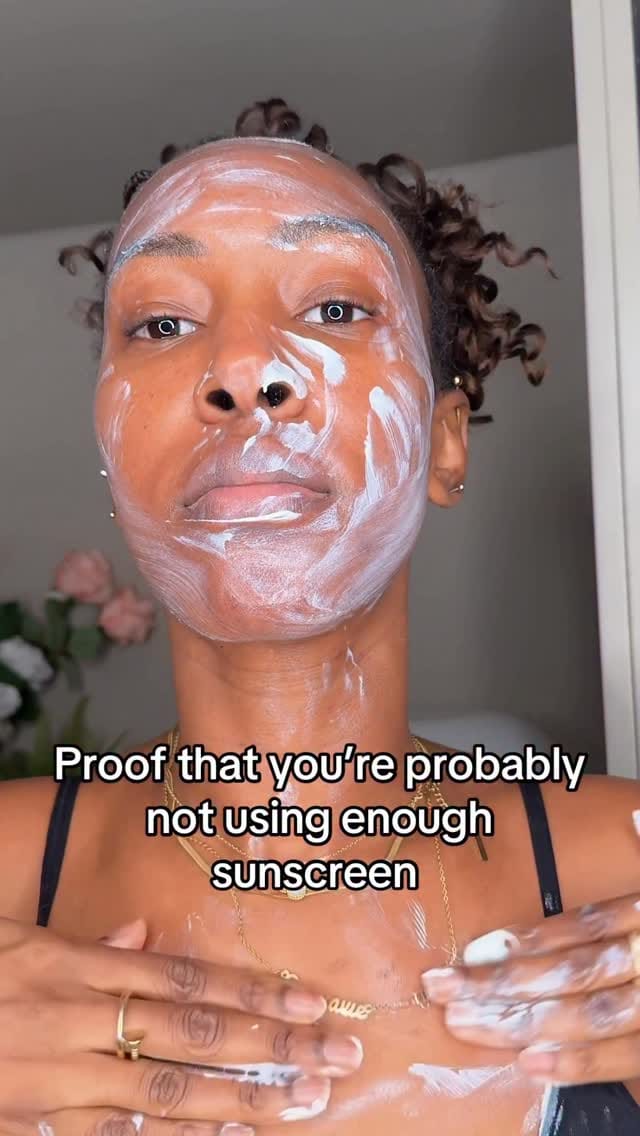 Post 4 by Monique Ferguson-Rowe on Instagram (video)