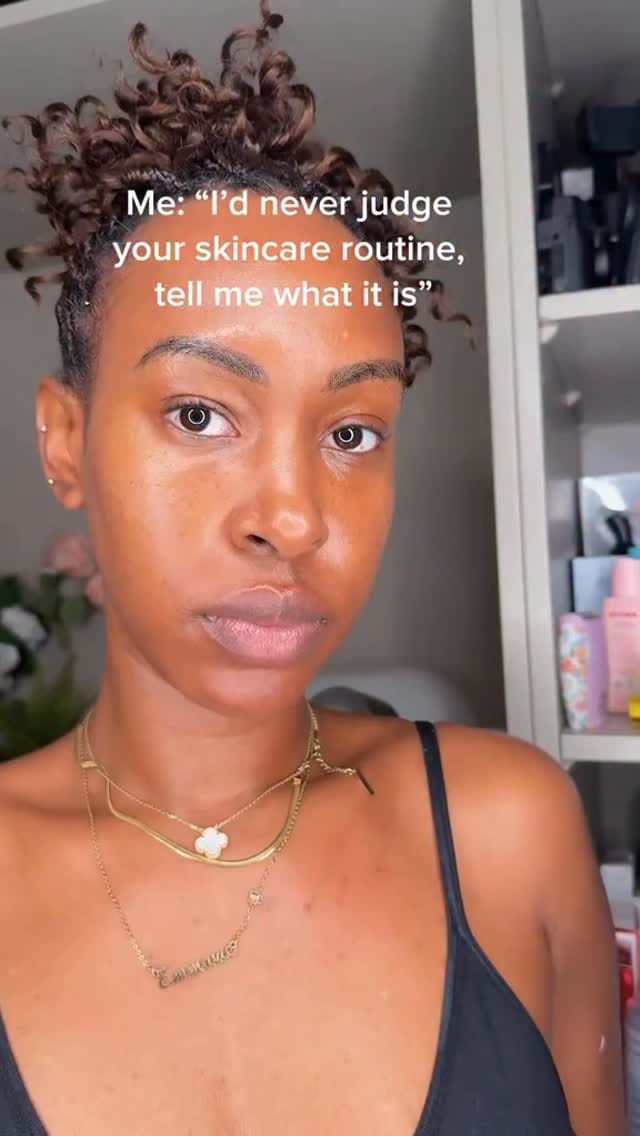Post 1 by Monique Ferguson-Rowe on Instagram (video)