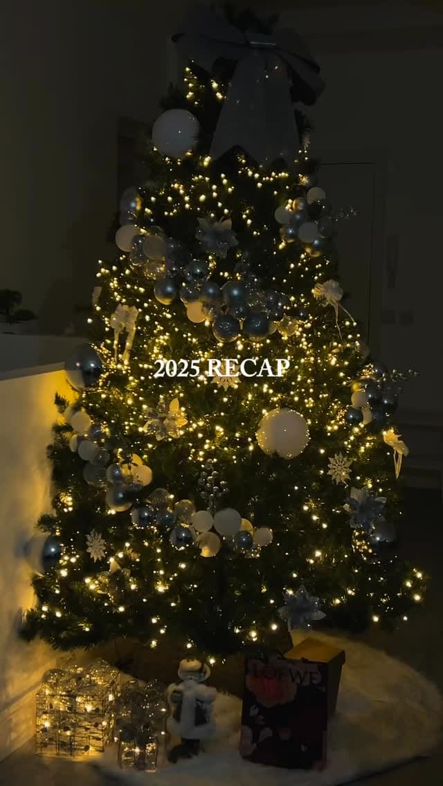 Post 1 by Korede | Content Creator on Instagram (video)