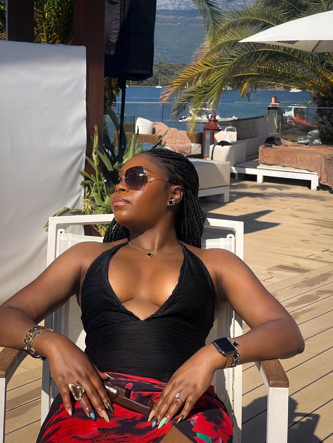 Post 5 by Korede | Content Creator on Instagram (carousel)