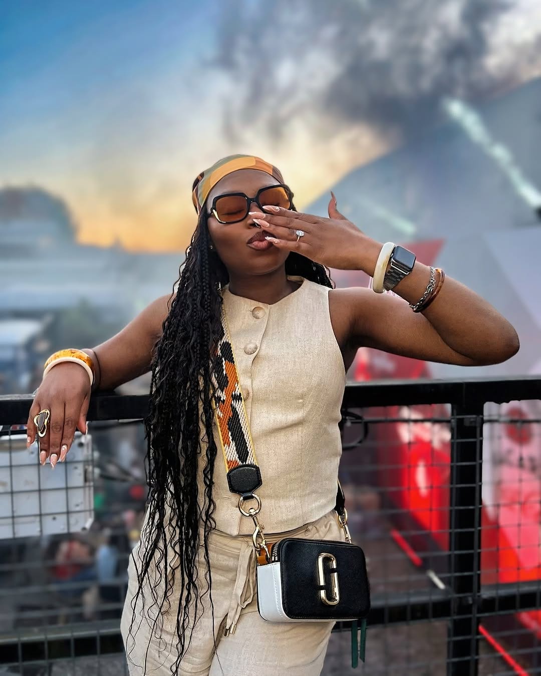 Post 10 by Korede | Content Creator on Instagram (carousel)