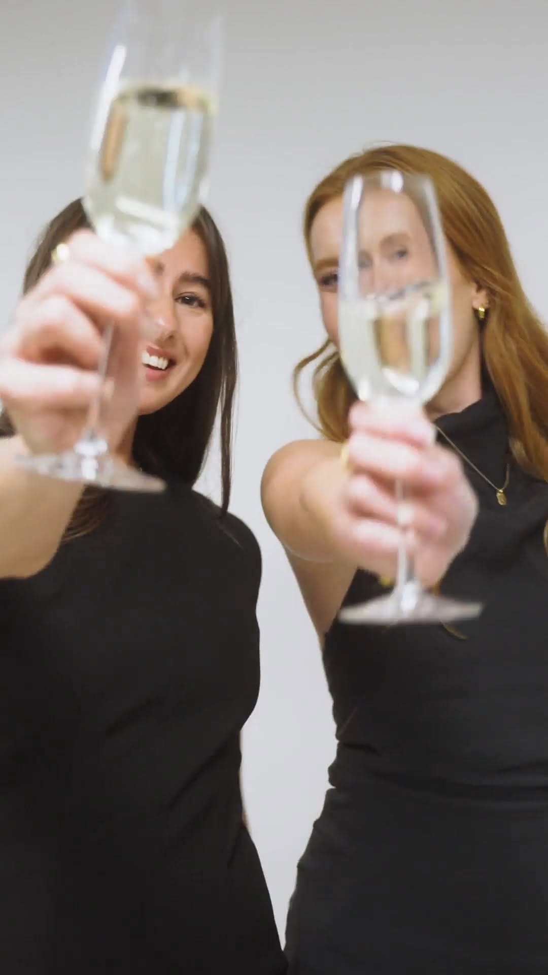 Post 2 by Make Agency on Instagram (video)