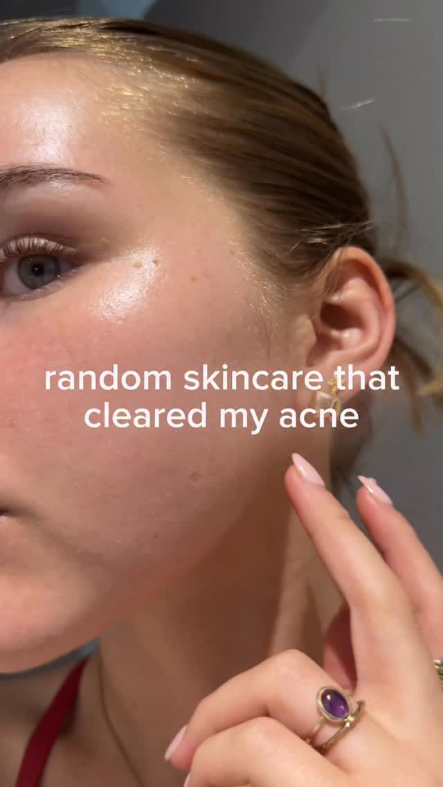 Post 1 by Millie Mae on Instagram (video)