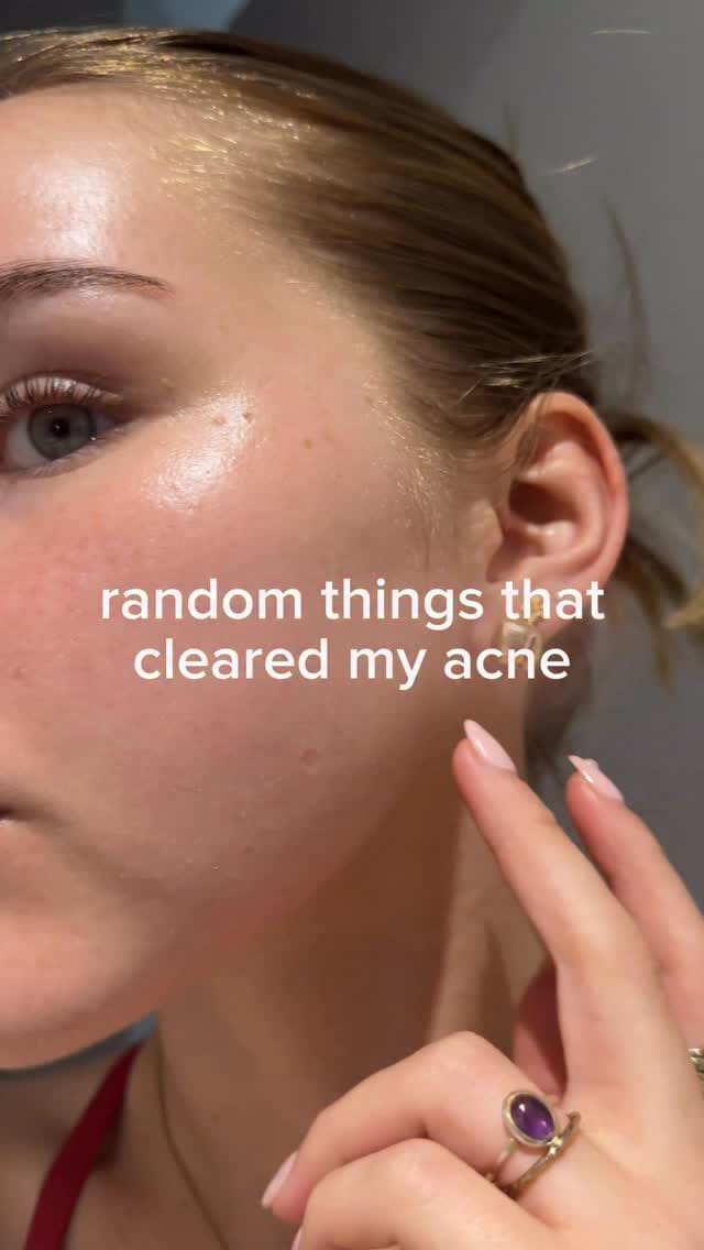 Post 6 by Millie Mae on Instagram (video)