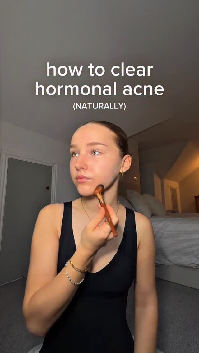 Post 3 by Millie Mae on Instagram (video)