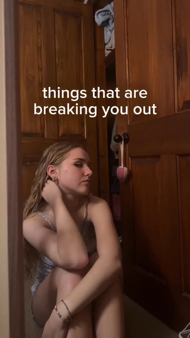 Post 5 by Millie Mae on Instagram (video)