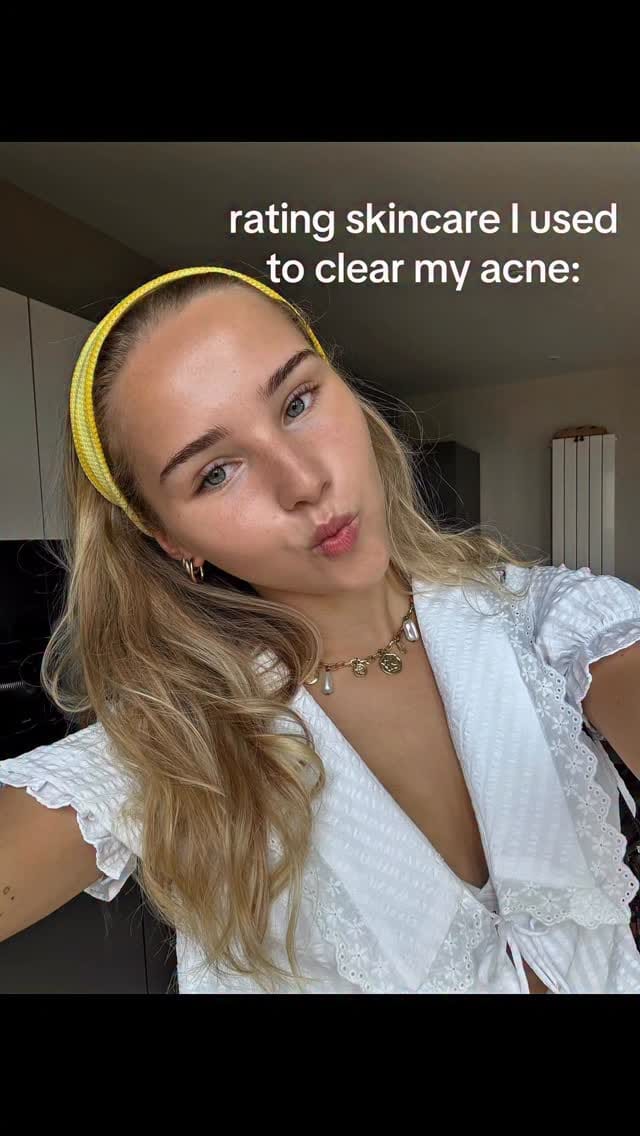 Post 8 by Millie Mae on Instagram (video)