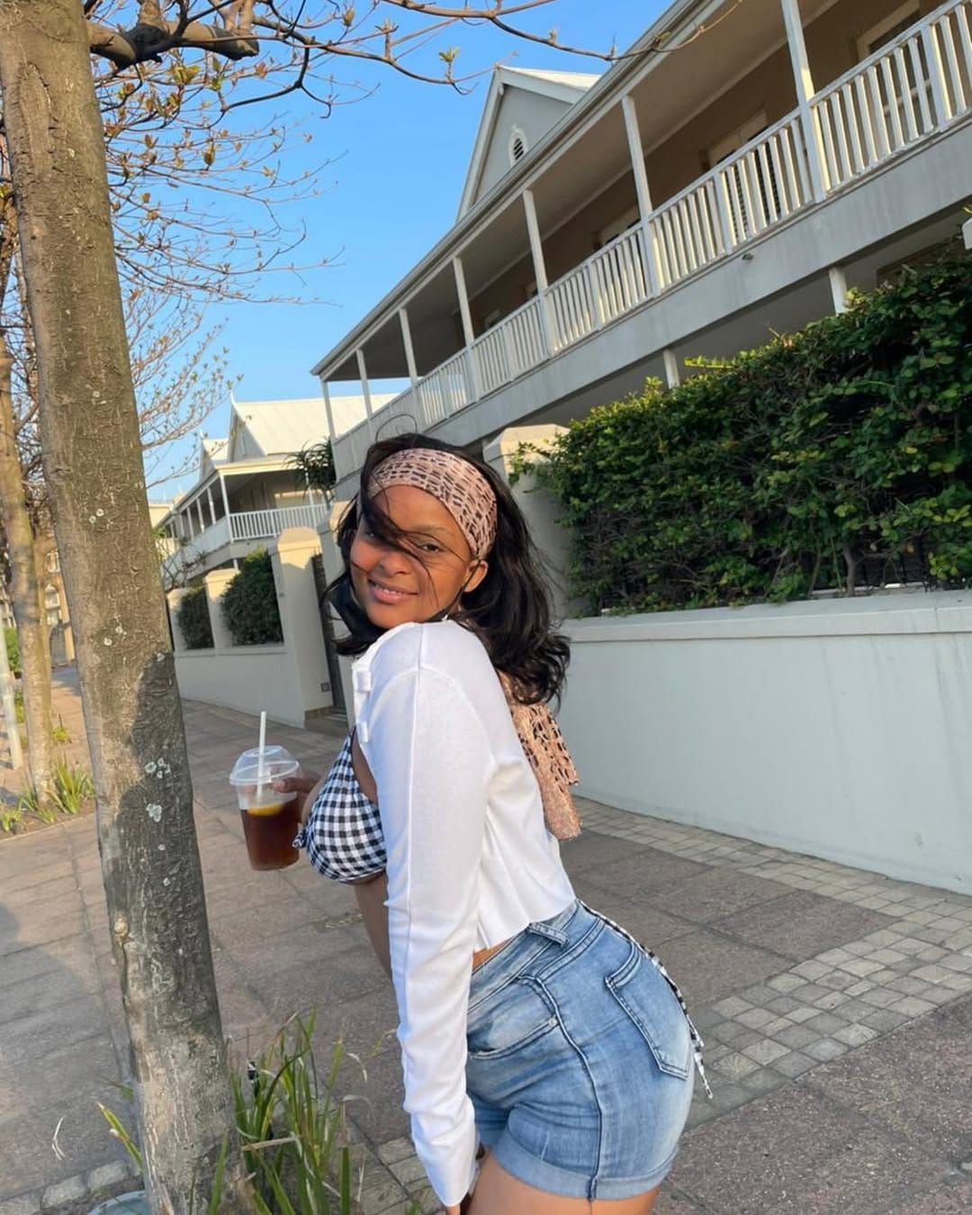Post 9 by Tilly Lerato Rolls 🥺✨ on Instagram (carousel)