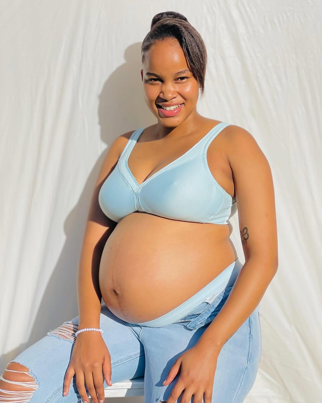 Post 2 by Tilly Lerato Rolls 🥺✨ on Instagram (image)