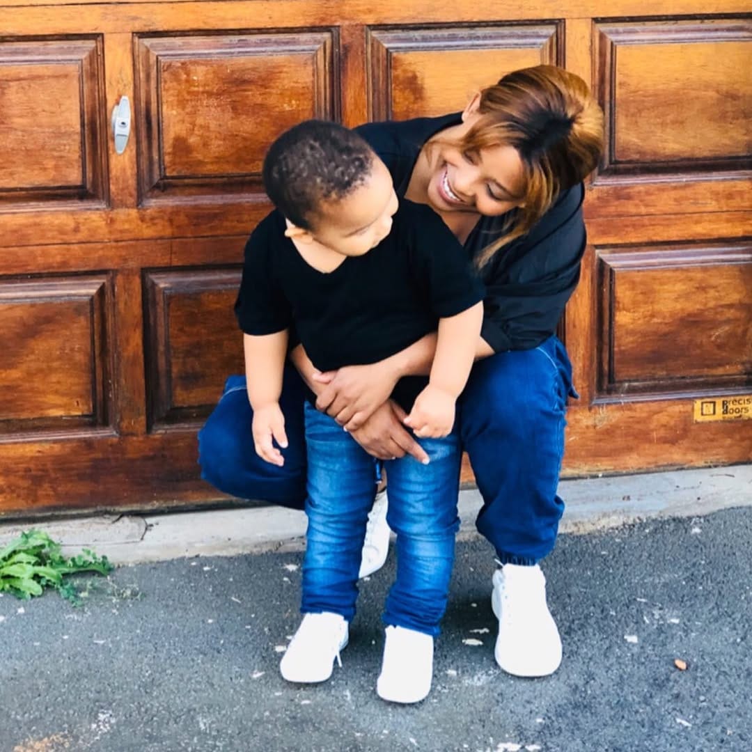 Post 10 by Tilly Lerato Rolls 🥺✨ on Instagram (image)