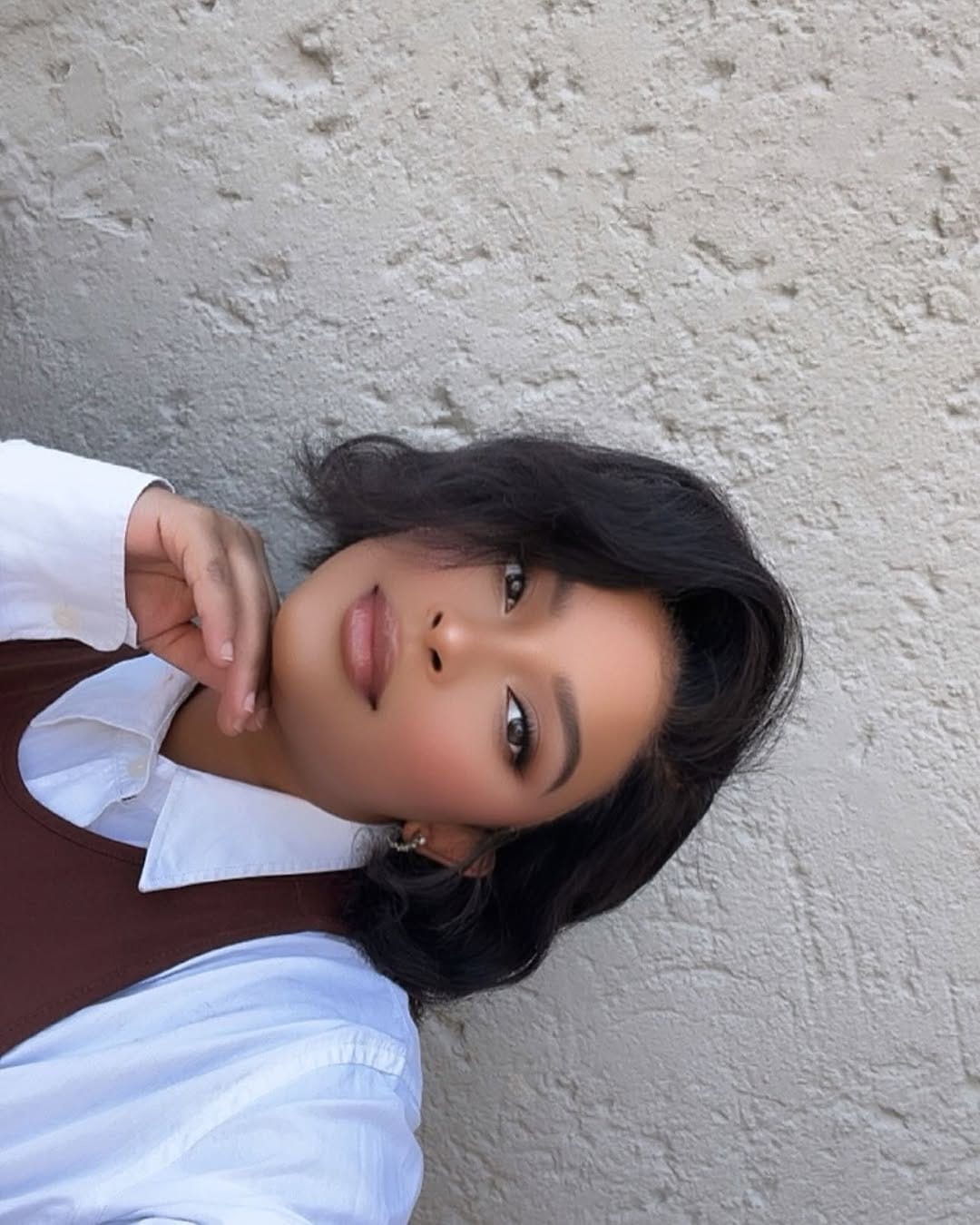 Post 5 by Tilly Lerato Rolls 🥺✨ on Instagram (carousel)