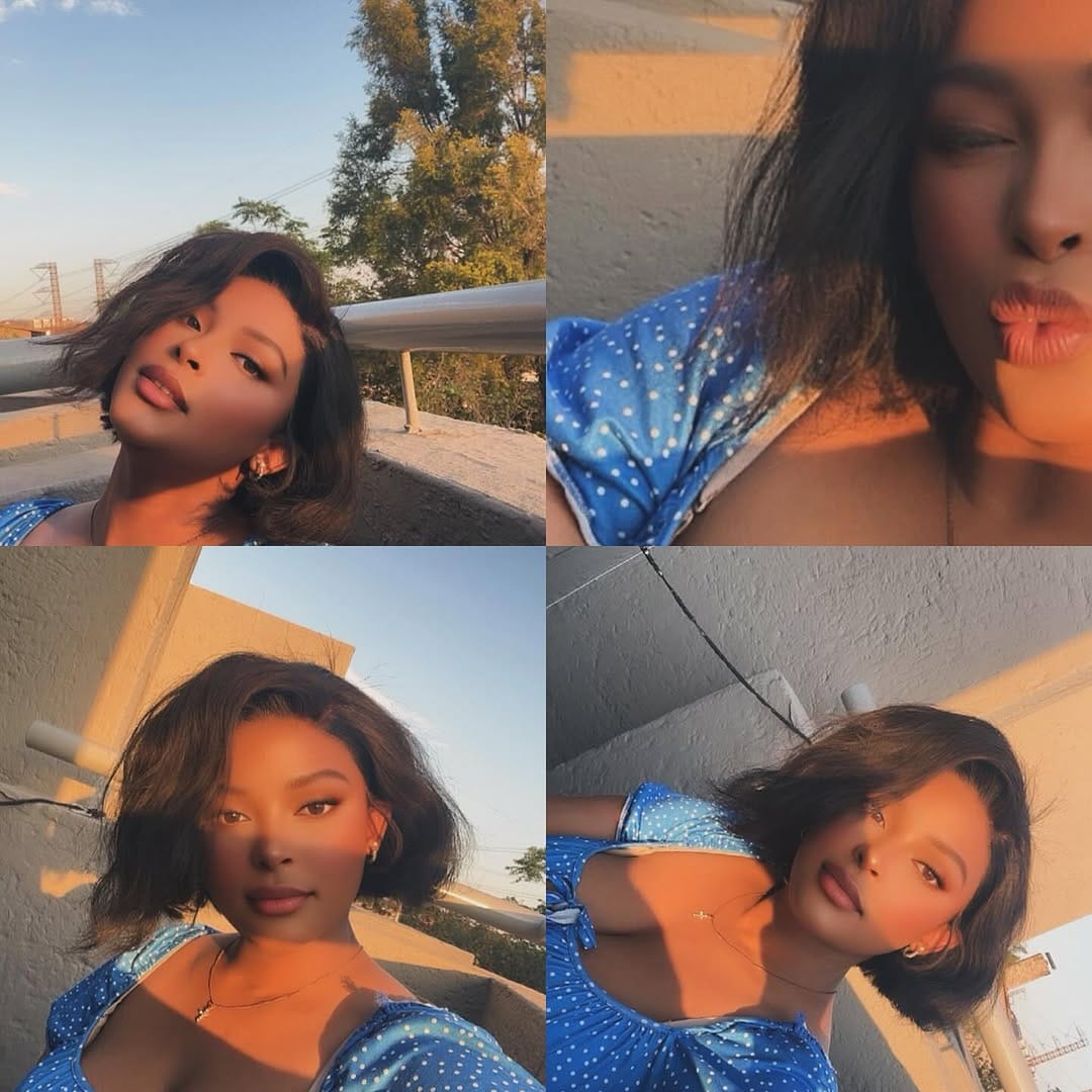 Post 6 by Tilly Lerato Rolls 🥺✨ on Instagram (carousel)