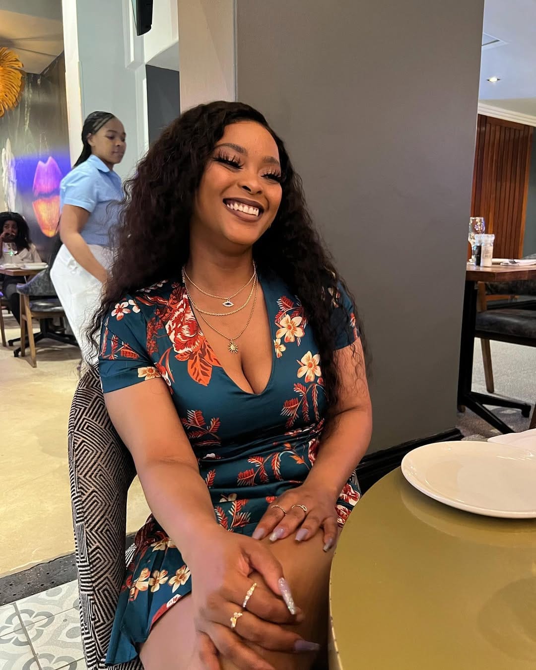 Post 8 by Tilly Lerato Rolls 🥺✨ on Instagram (image)