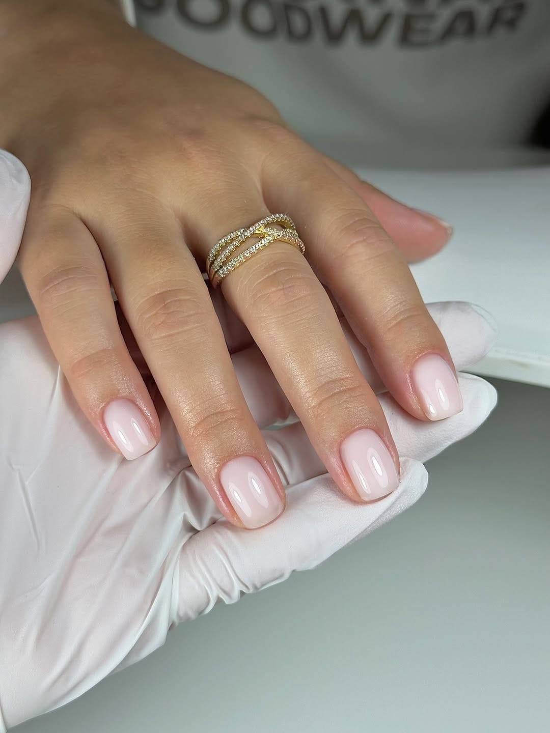 Post 3 by fliss alton | nail tech | nail educator on Instagram (carousel)