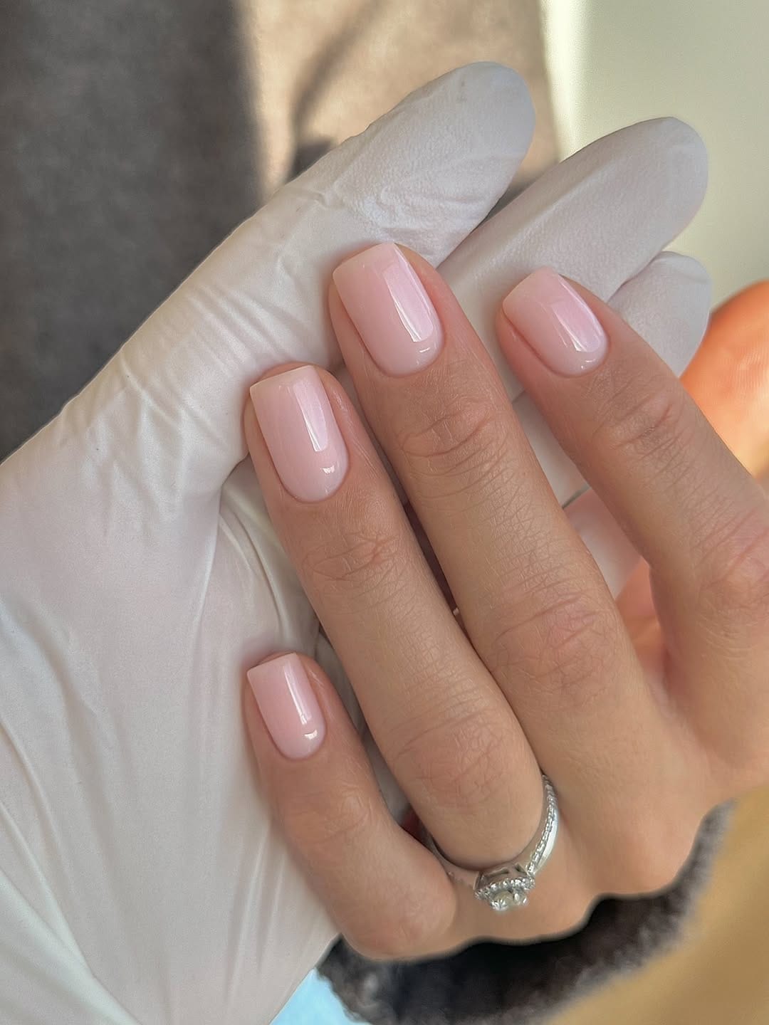 Post 5 by fliss alton | nail tech | nail educator on Instagram (carousel)
