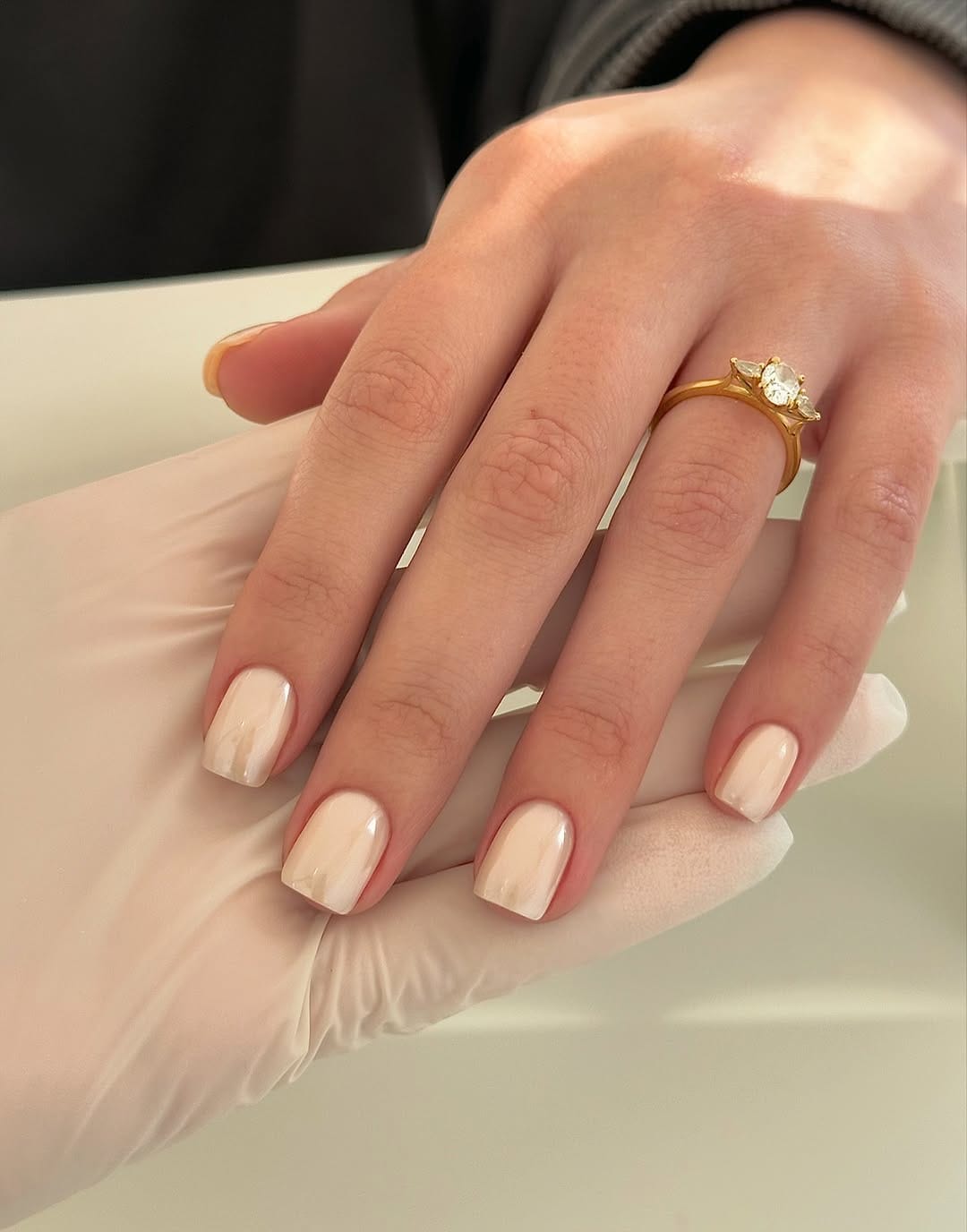 Post 9 by fliss alton | nail tech | nail educator on Instagram (carousel)