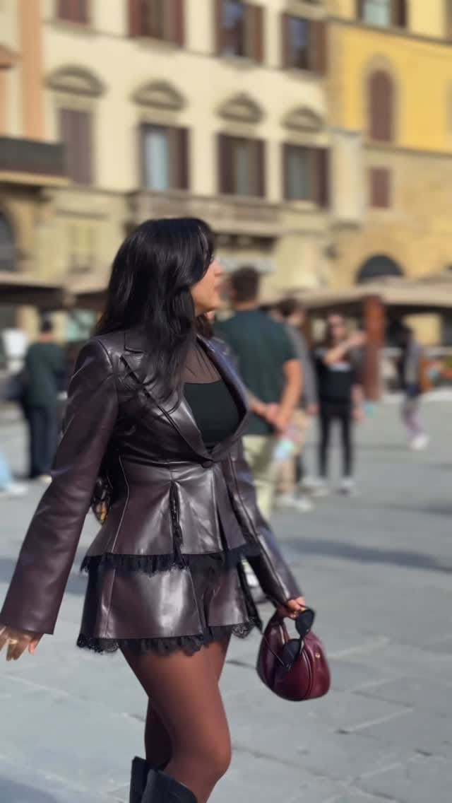 Post 3 by Nancy karem on Instagram (video)