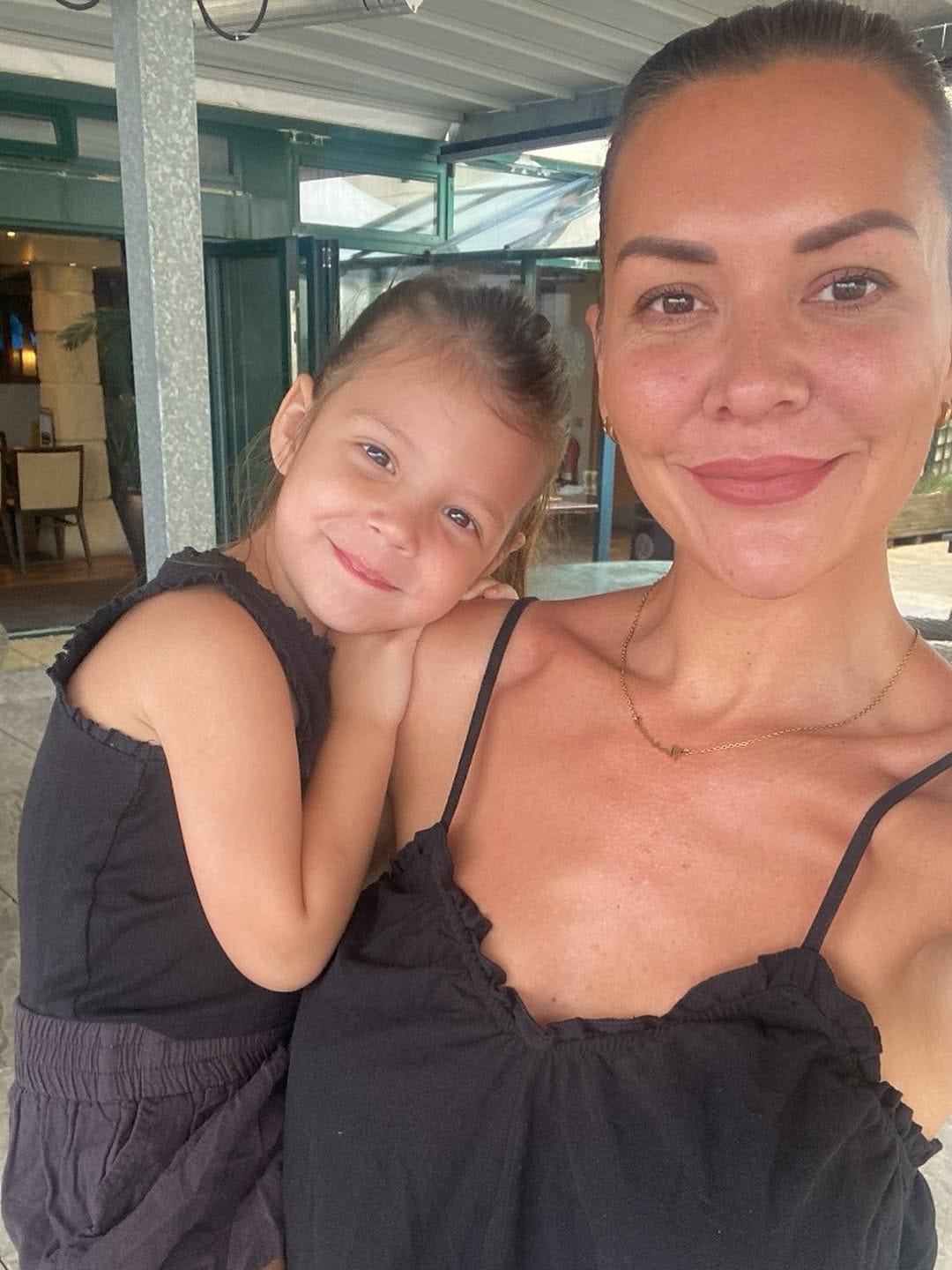 Post 8 by Megan Macquillan on Instagram (image)