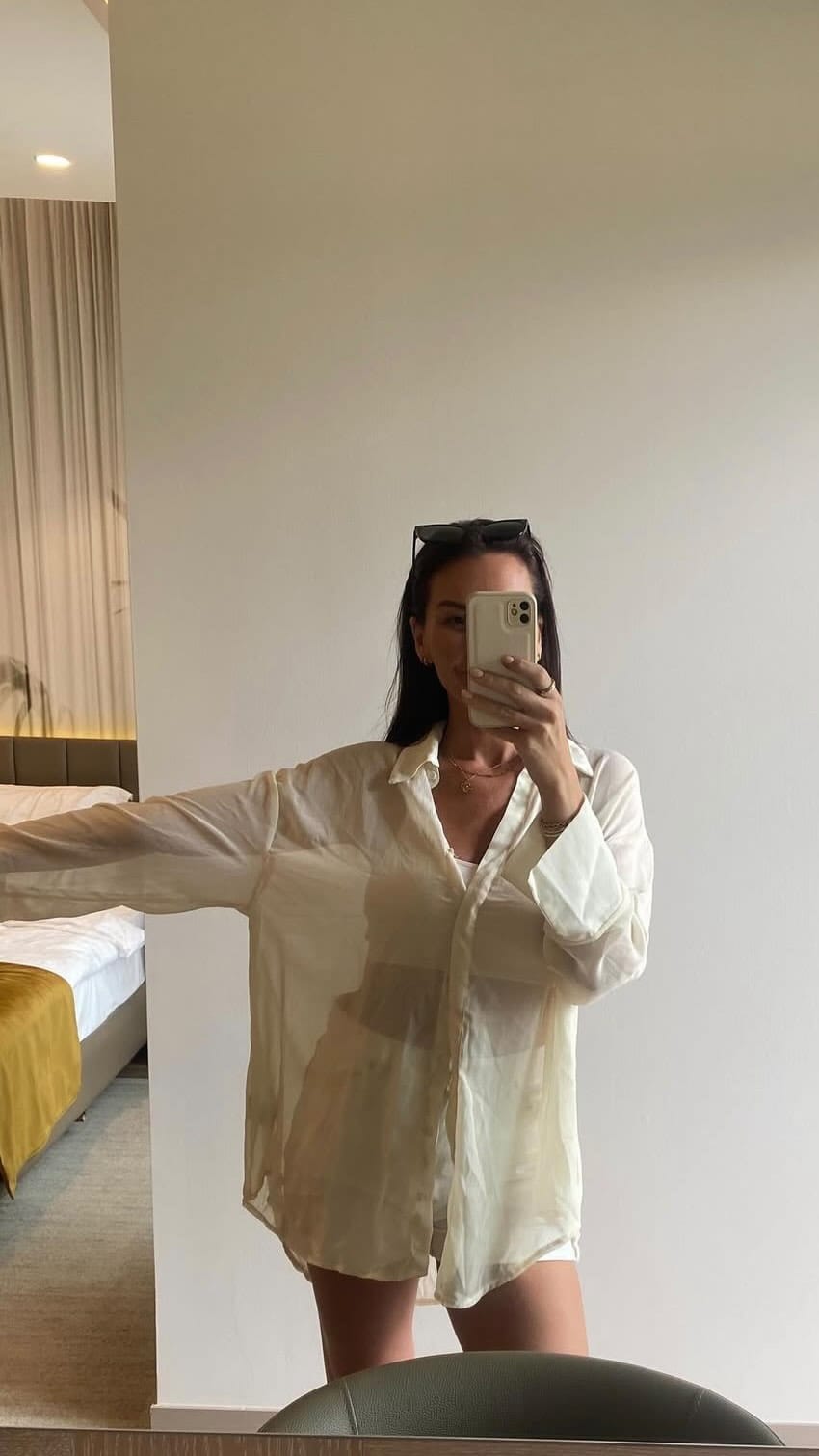 Post 4 by Megan Macquillan on Instagram (video)