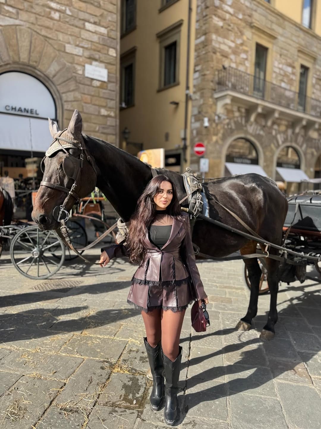 Post 2 by Nancy karem on Instagram (carousel)