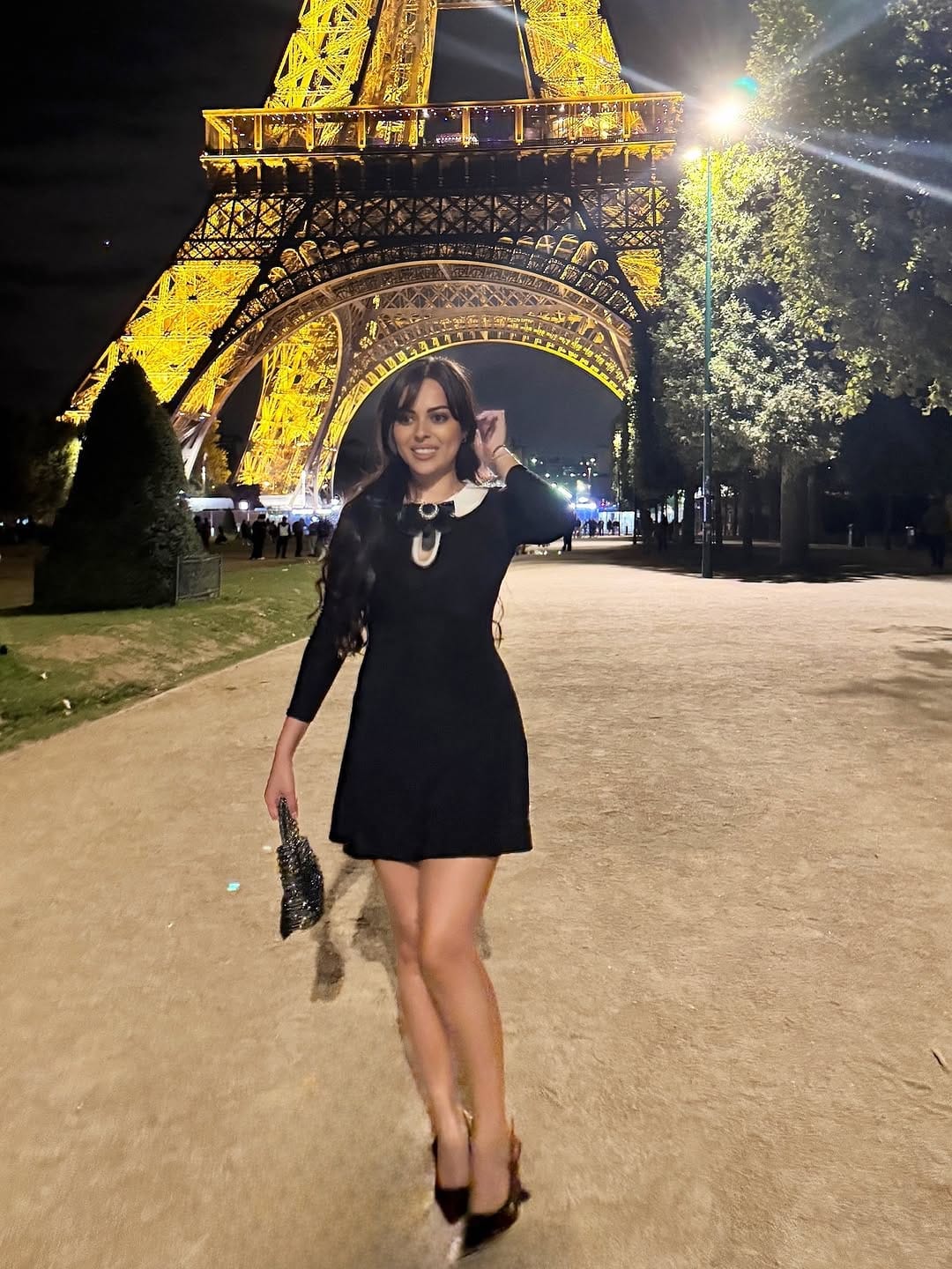 Post 10 by Nancy karem on Instagram (carousel)