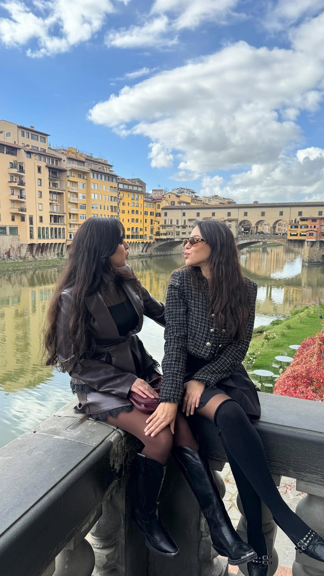 Post 4 by Nancy karem on Instagram (video)