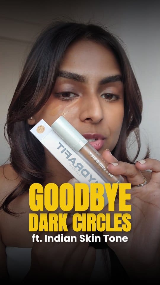 Post 1 by Aahna Shrimali on Instagram (video)