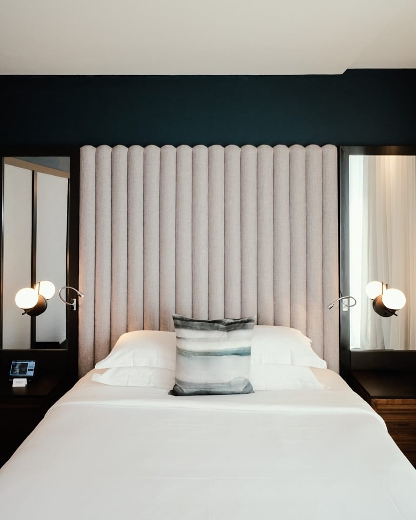 Post 9 by Hotel Eventi on Instagram (carousel)