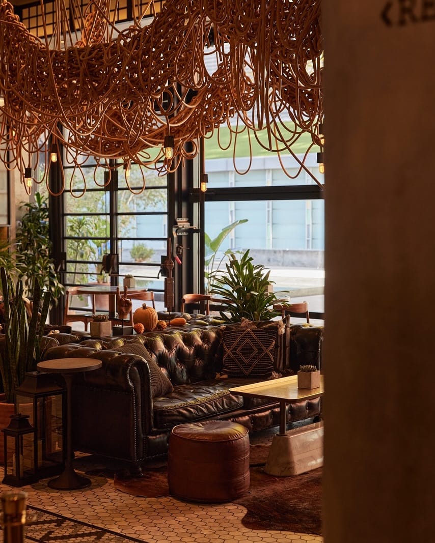Post 6 by Hotel Eventi on Instagram (carousel)