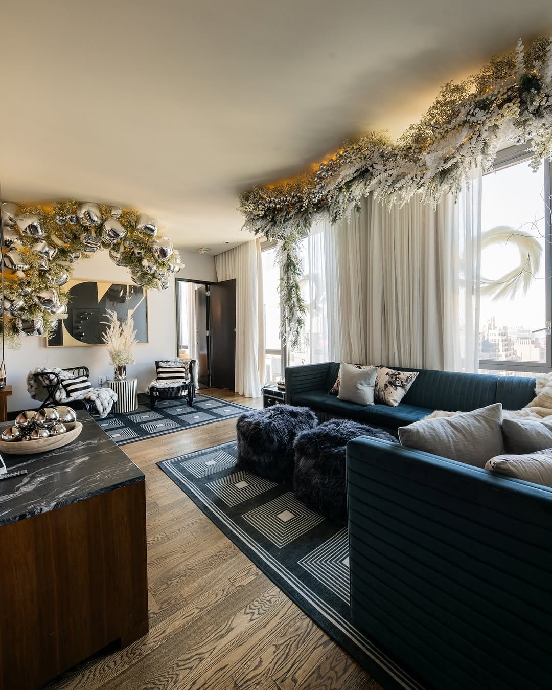 Post 4 by Hotel Eventi on Instagram (carousel)