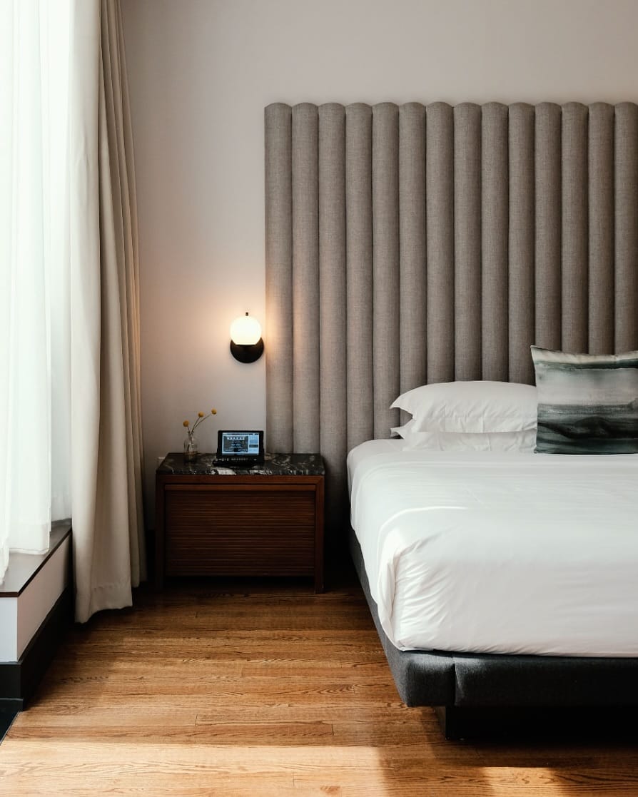 Post 2 by Hotel Eventi on Instagram (carousel)