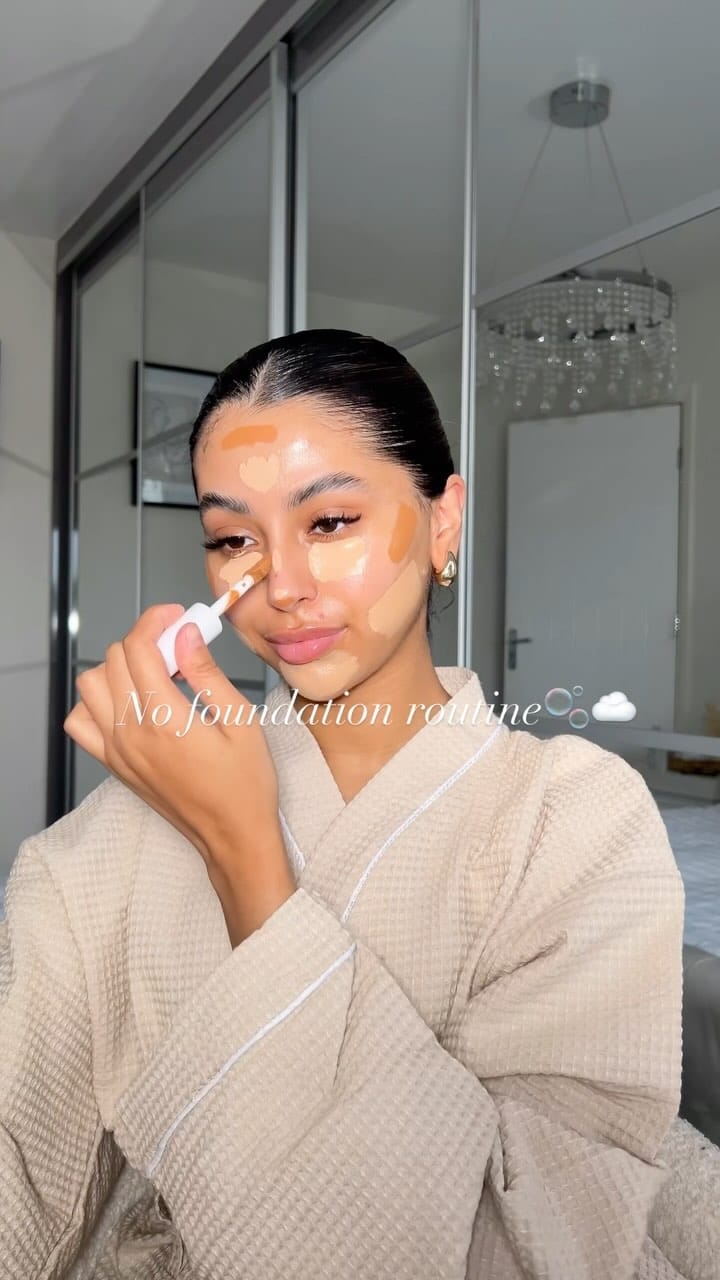 Post 8 by 𝖟𝖆𝖎𝖓𝖆 𝕬𝖍𝖒𝖊𝖉 on Instagram (video)