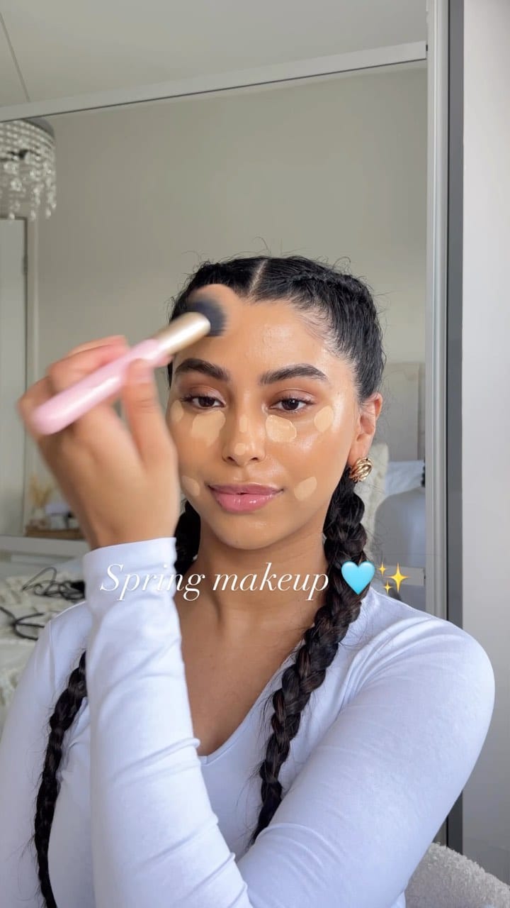 Post 10 by 𝖟𝖆𝖎𝖓𝖆 𝕬𝖍𝖒𝖊𝖉 on Instagram (video)