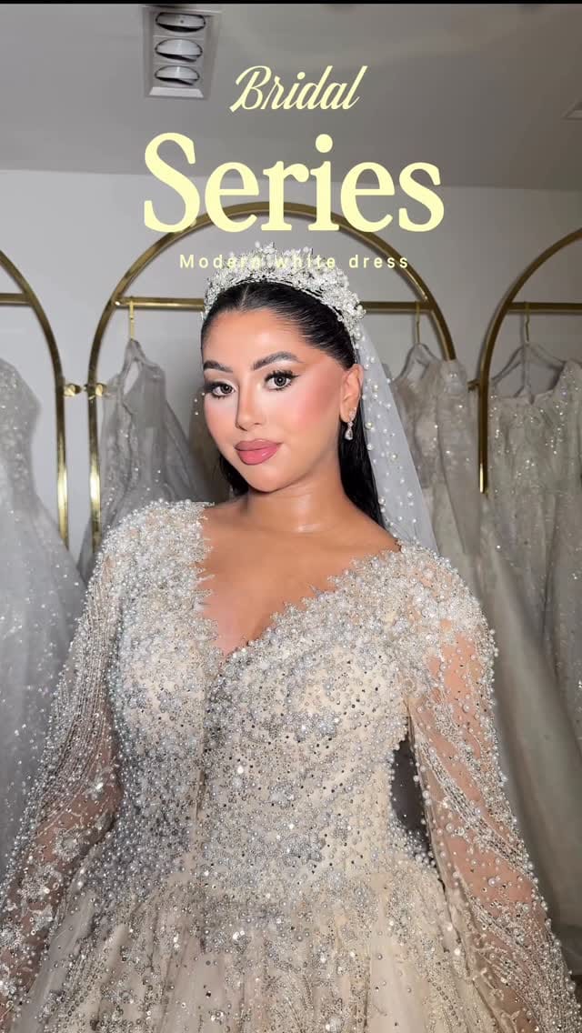 Post 4 by 𝖟𝖆𝖎𝖓𝖆 𝕬𝖍𝖒𝖊𝖉 on Instagram (video)