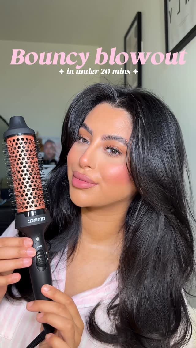 Post 6 by 𝖟𝖆𝖎𝖓𝖆 𝕬𝖍𝖒𝖊𝖉 on Instagram (video)