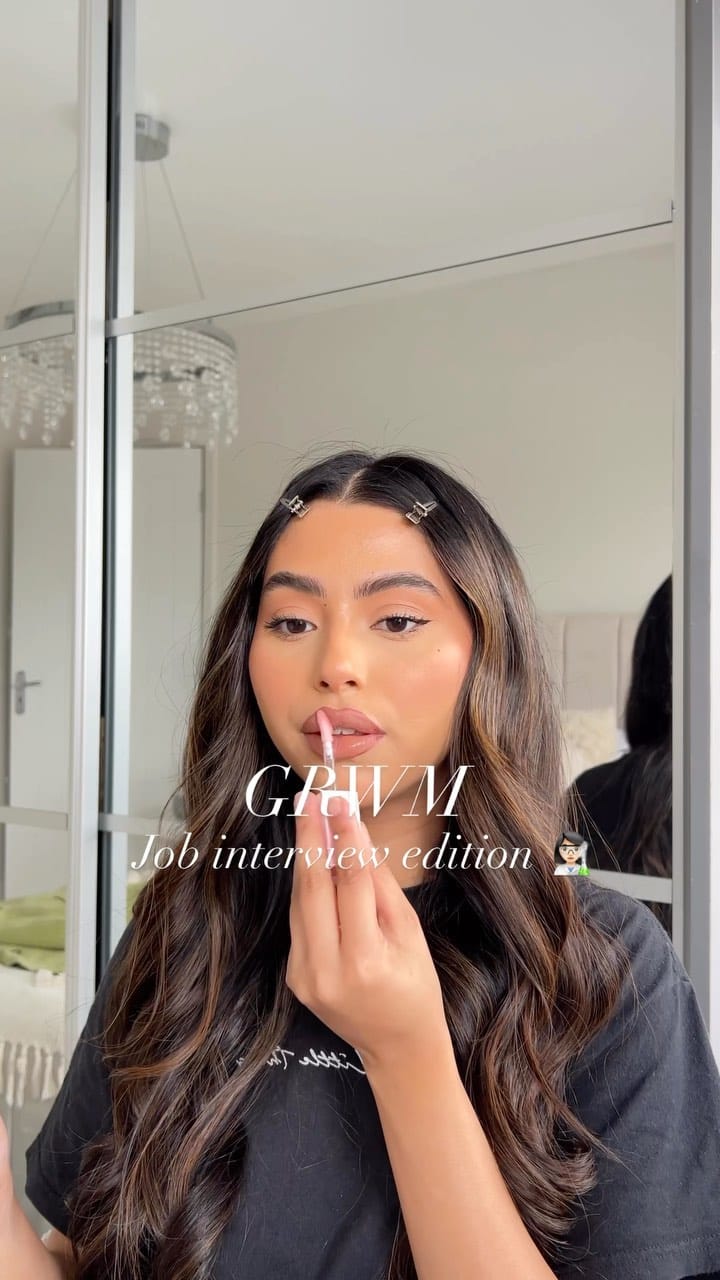 Post 9 by 𝖟𝖆𝖎𝖓𝖆 𝕬𝖍𝖒𝖊𝖉 on Instagram (video)