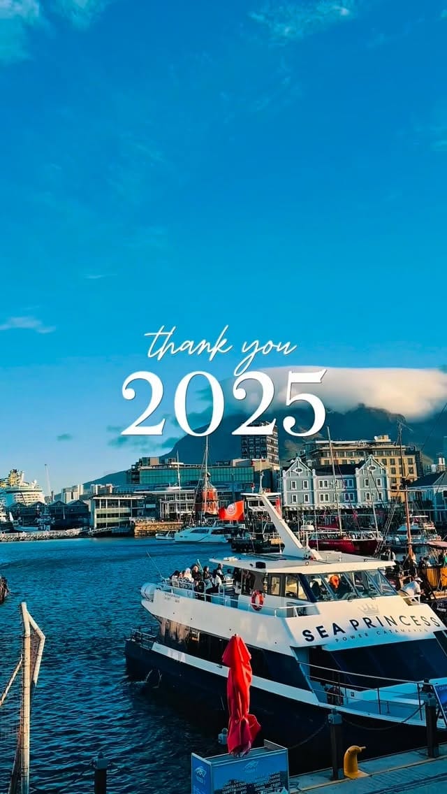 Post 1 by Carolyne Sogomo on Instagram (video)