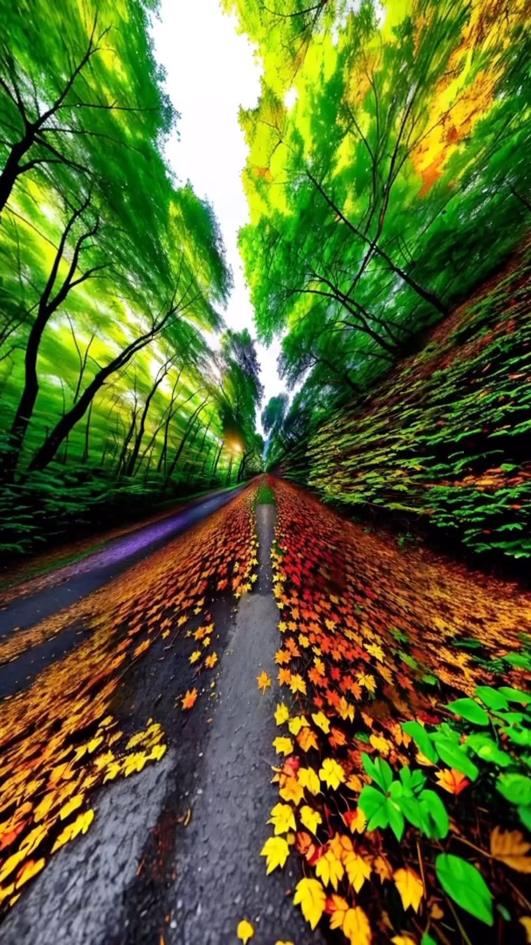 Post 3 by Eclectic Zoo on Instagram (video)